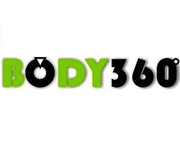 Body360